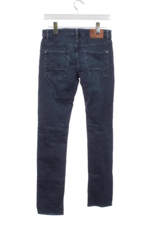 Herren Jeans Blue Ridge, Größe S, Farbe Blau, Preis 20,18 €