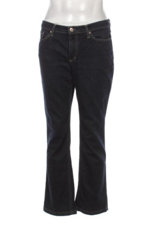 Мъжки дънки Bogner Jeans, Размер M, Цвят Син, Цена 35,88 лв.