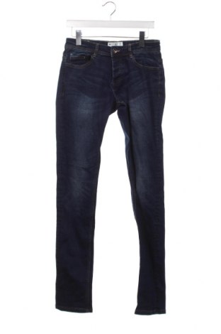 Pánske džínsy  Bonobo, Veľkosť S, Farba Modrá, Cena  3,62 €