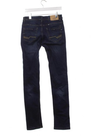 Herren Jeans Bonobo, Größe S, Farbe Blau, Preis 3,63 €
