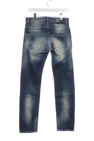 Herren Jeans Chasin', Größe S, Farbe Blau, Preis € 7,52