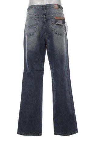 Férfi farmernadrág Cons Jeans, Méret L, Szín Kék, Ár 16 702 Ft