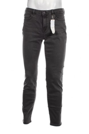 Herren Jeans Esprit, Größe M, Farbe Grau, Preis 16,16 €