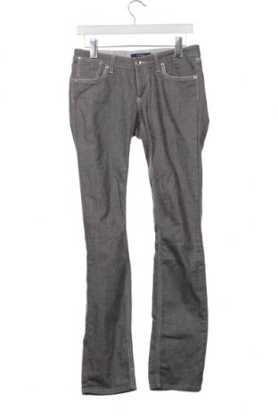 Herren Jeans Gant, Größe S, Farbe Grau, Preis € 13,25