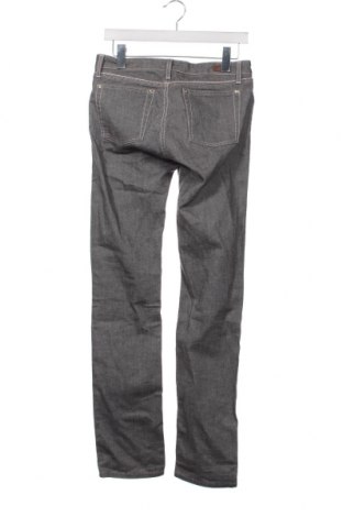 Herren Jeans Gant, Größe S, Farbe Grau, Preis 3,79 €