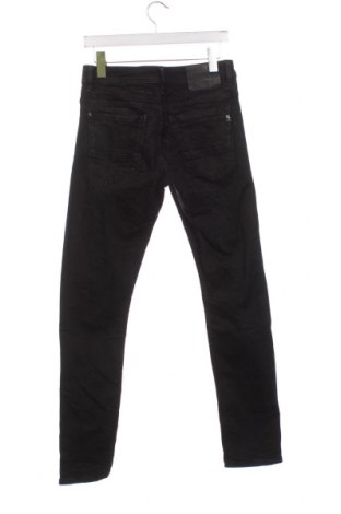 Ανδρικό τζίν Garcia Jeans, Μέγεθος S, Χρώμα Μαύρο, Τιμή 17,94 €