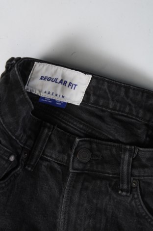Pánské džíny  H&M, Velikost S, Barva Černá, Cena  111,00 Kč