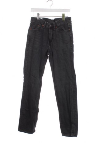 Pánské džíny  H&M, Velikost S, Barva Šedá, Cena  462,00 Kč
