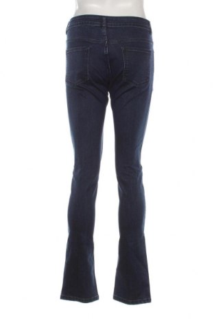 Herren Jeans Honest, Größe M, Farbe Blau, Preis € 24,36