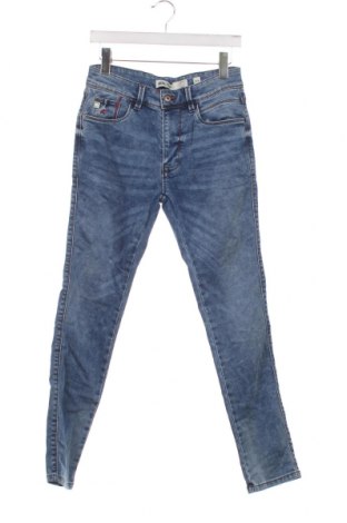 Herren Jeans Indicode, Größe S, Farbe Blau, Preis € 20,18