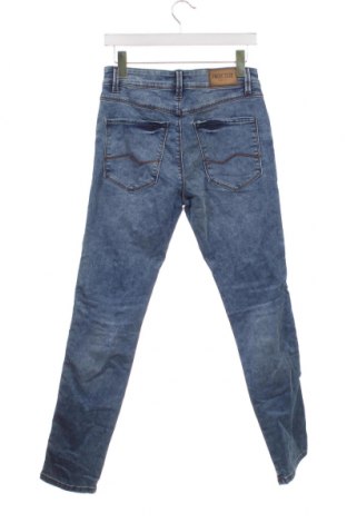Pánske džínsy  Indicode, Veľkosť S, Farba Modrá, Cena  16,44 €