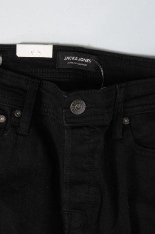 Pánske džínsy  Jack & Jones, Veľkosť S, Farba Čierna, Cena  7,61 €