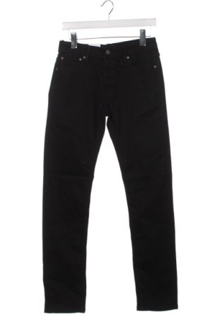 Herren Jeans Jack & Jones, Größe S, Farbe Schwarz, Preis € 7,61