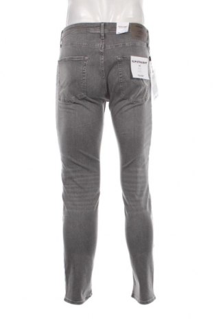 Herren Jeans Jack & Jones, Größe M, Farbe Grau, Preis 42,27 €