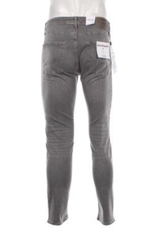 Pánske džínsy  Jack & Jones, Veľkosť M, Farba Sivá, Cena  42,27 €