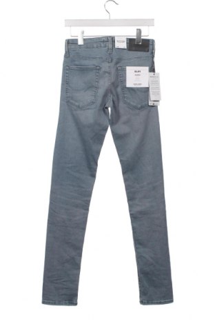 Herren Jeans Jack & Jones, Größe S, Farbe Blau, Preis 6,76 €