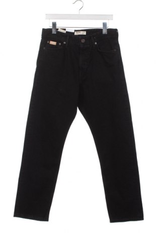 Pánské džíny  Jack & Jones, Velikost S, Barva Černá, Cena  190,00 Kč