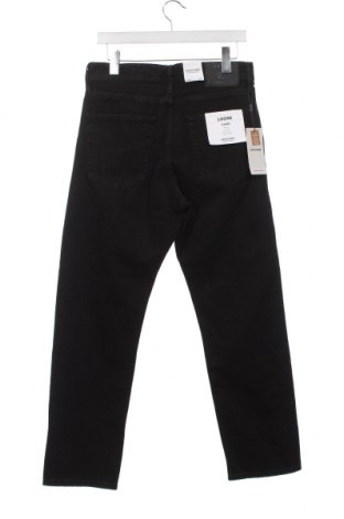 Herren Jeans Jack & Jones, Größe S, Farbe Schwarz, Preis 6,76 €