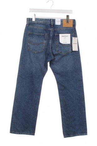 Pánské džíny  Jack & Jones, Velikost S, Barva Modrá, Cena  368,00 Kč