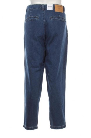 Herren Jeans Jack & Jones, Größe L, Farbe Blau, Preis € 6,34