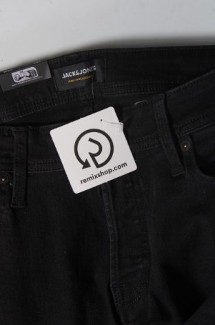 Herren Jeans Jack & Jones, Größe S, Farbe Schwarz, Preis € 8,03