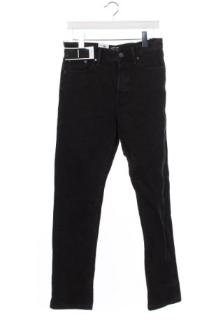 Herren Jeans Jack & Jones, Größe S, Farbe Grau, Preis € 7,61