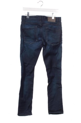 Pánske džínsy  Jack & Jones PREMIUM, Veľkosť S, Farba Modrá, Cena  4,60 €