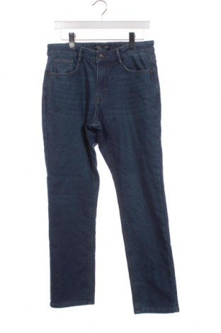 Herren Jeans Lcw Denim, Größe S, Farbe Blau, Preis 4,38 €