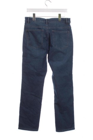 Herren Jeans Lcw Denim, Größe S, Farbe Blau, Preis 4,14 €