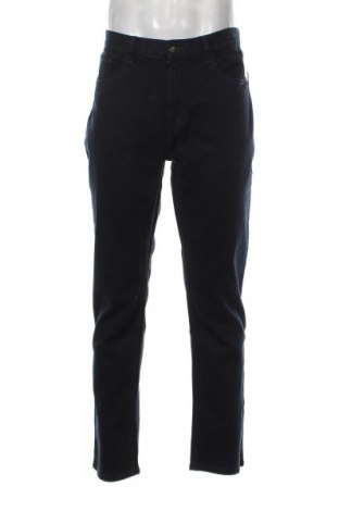 Pánske džínsy  Nautica, Veľkosť XL, Farba Modrá, Cena  46,56 €