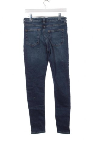 Pánske džínsy  New Look, Veľkosť S, Farba Modrá, Cena  8,54 €