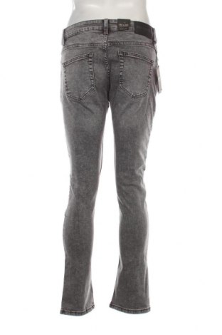 Herren Jeans Only & Sons, Größe S, Farbe Grau, Preis € 8,06