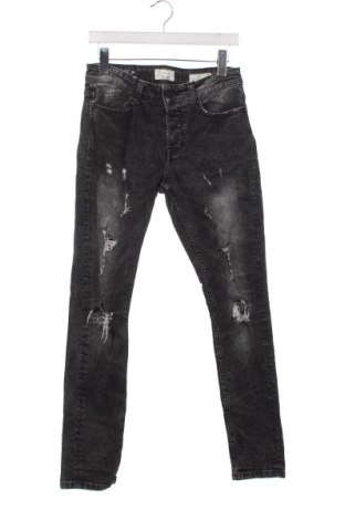 Herren Jeans Only & Sons, Größe S, Farbe Grau, Preis 11,10 €