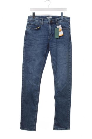 Herren Jeans Only & Sons, Größe S, Farbe Blau, Preis 7,11 €