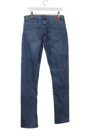 Herren Jeans Only & Sons, Größe S, Farbe Blau, Preis € 7,35