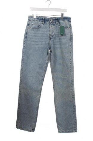 Herren Jeans Only & Sons, Größe S, Farbe Blau, Preis 6,16 €