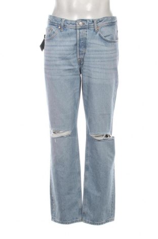 Herren Jeans Only & Sons, Größe M, Farbe Blau, Preis 5,45 €