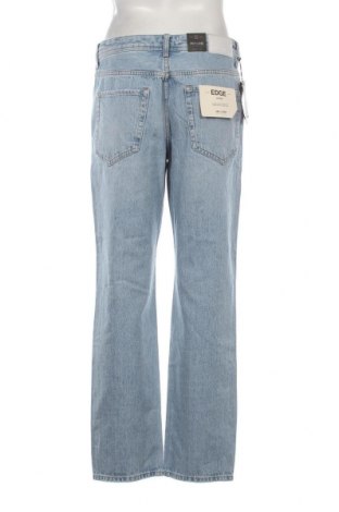 Herren Jeans Only & Sons, Größe M, Farbe Blau, Preis 4,74 €