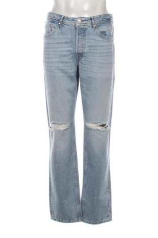 Herren Jeans Only & Sons, Größe M, Farbe Blau, Preis € 8,06