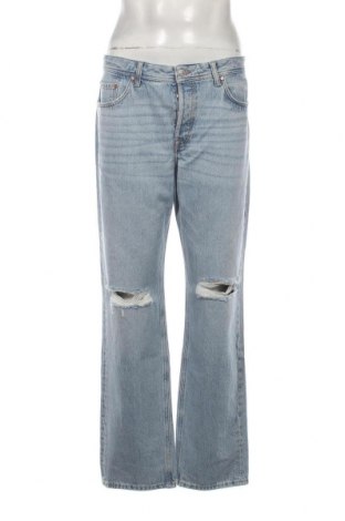 Herren Jeans Only & Sons, Größe L, Farbe Blau, Preis € 5,45