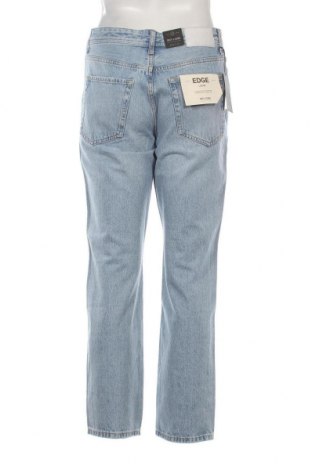 Herren Jeans Only & Sons, Größe M, Farbe Blau, Preis 7,59 €