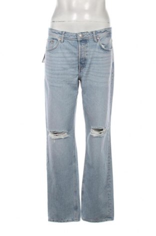 Herren Jeans Only & Sons, Größe L, Farbe Blau, Preis 7,59 €