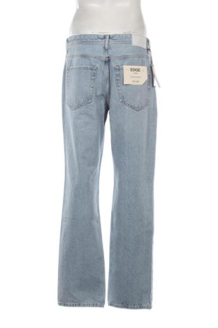 Herren Jeans Only & Sons, Größe L, Farbe Blau, Preis 7,59 €