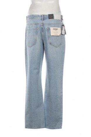 Herren Jeans Only & Sons, Größe L, Farbe Blau, Preis 5,45 €