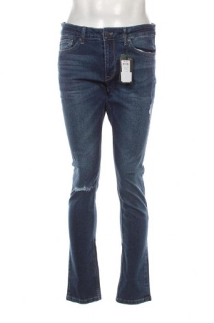 Herren Jeans Only & Sons, Größe M, Farbe Blau, Preis € 9,49