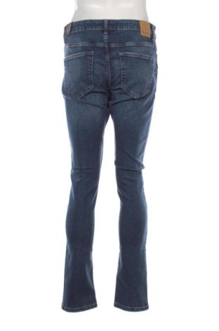 Herren Jeans Only & Sons, Größe M, Farbe Blau, Preis € 9,49