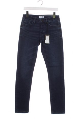 Herren Jeans Only & Sons, Größe S, Farbe Blau, Preis € 7,59