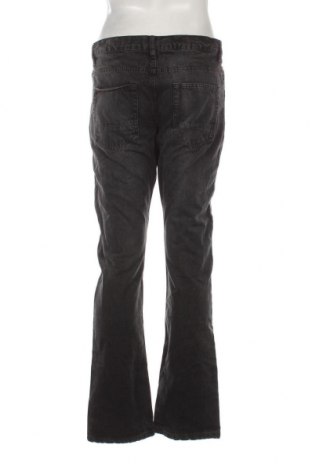 Pánské džíny  Original Denim, Velikost M, Barva Černá, Cena  462,00 Kč