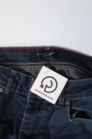 Herren Jeans Paul Hunter, Größe M, Farbe Blau, Preis € 5,26