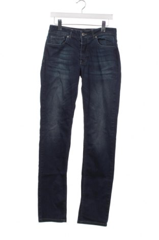 Herren Jeans Paul Hunter, Größe M, Farbe Blau, Preis € 5,26
